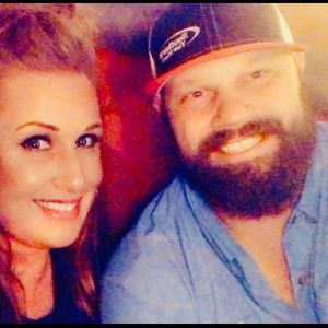 Meet your Posher, Mandi